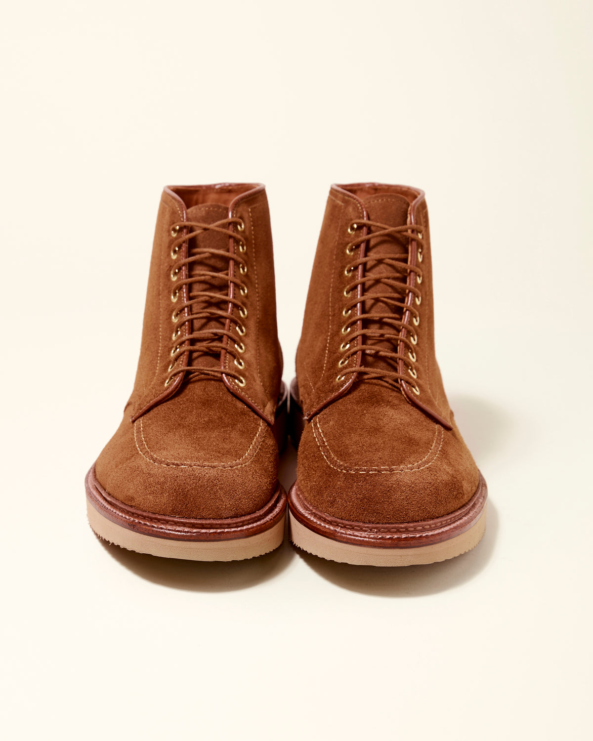 Seattle Boot