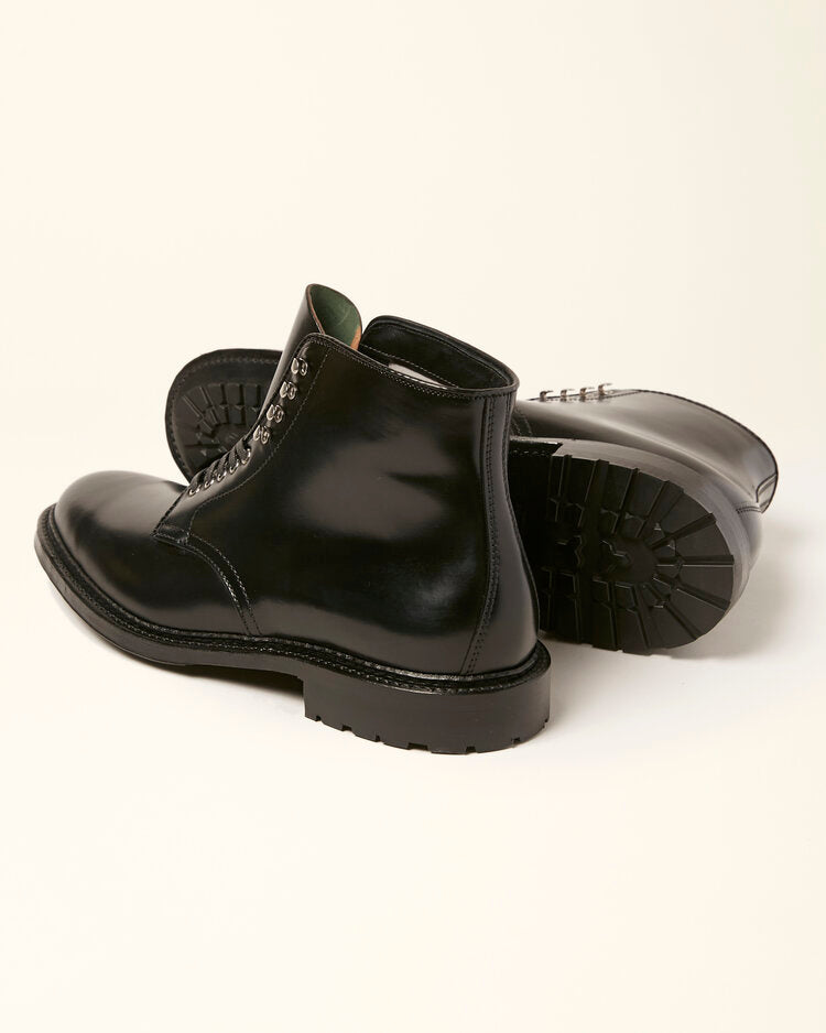 Armstrong Boot