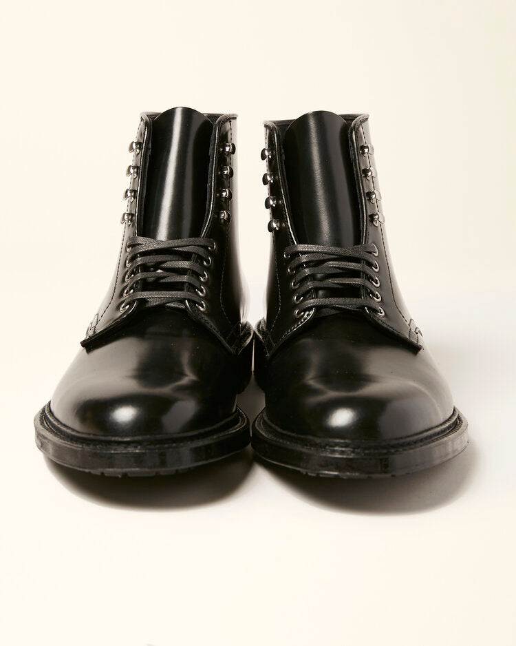 Armstrong Boot
