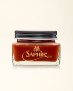 Pommadier Cream Shoe Polish